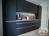 Ma-Cabane - Vente Maison Cormeilles-en-Parisis, 123 m²