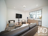 Ma-Cabane - Vente Maison Cormeilles-en-Parisis, 123 m²