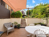 Ma-Cabane - Vente Maison Cormeilles-en-Parisis, 90 m²