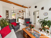 Ma-Cabane - Vente Maison Cormeilles-en-Parisis, 90 m²