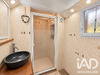 Ma-Cabane - Vente Maison Cormeilles-en-Parisis, 90 m²