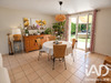 Ma-Cabane - Vente Maison Cormeilles-en-Parisis, 120 m²