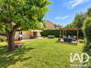 Ma-Cabane - Vente Maison Cormeilles-en-Parisis, 120 m²