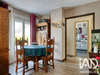 Ma-Cabane - Vente Maison Cormeilles-en-Parisis, 114 m²
