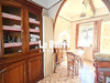 Ma-Cabane - Vente Maison Cormeilles-en-Vexin, 93 m²