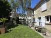 Ma-Cabane - Vente Maison Cormeilles-en-Vexin, 178 m²