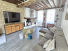 Ma-Cabane - Vente Maison Cormeilles-en-Vexin, 178 m²