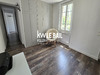 Ma-Cabane - Vente Maison Cormeilles-en-Vexin, 178 m²