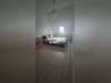 Ma-Cabane - Vente Maison Cormeilles-en-Vexin, 75 m²