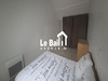 Ma-Cabane - Vente Maison Cormeilles-en-Vexin, 75 m²