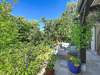 Ma-Cabane - Vente Maison CORMEILLES EN VEXIN, 203 m²