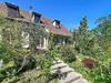 Ma-Cabane - Vente Maison CORMEILLES EN VEXIN, 203 m²