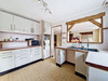 Ma-Cabane - Vente Maison CORMEILLES-EN-VEXIN, 226 m²