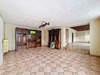 Ma-Cabane - Vente Maison CORMEILLES-EN-VEXIN, 226 m²