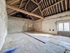 Ma-Cabane - Vente Maison CORMEILLES-EN-VEXIN, 226 m²