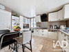 Ma-Cabane - Vente Maison Cormeilles-en-Vexin, 246 m²