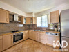Ma-Cabane - Vente Maison Cormeilles-en-Vexin, 122 m²