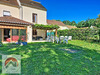 Ma-Cabane - Vente Maison CORMEILLES-EN-VEXIN, 128 m²