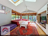 Ma-Cabane - Vente Maison CORMEILLES-EN-VEXIN, 128 m²