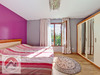 Ma-Cabane - Vente Maison CORMEILLES-EN-VEXIN, 128 m²