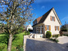 Ma-Cabane - Vente Maison Cormelles-le-Royal, 175 m²