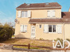 Ma-Cabane - Vente Maison Cormelles-le-Royal, 123 m²