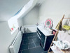 Ma-Cabane - Vente Maison Cormelles-le-Royal, 123 m²