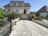 Ma-Cabane - Vente Maison CORMELLES-LE-ROYAL, 143 m²