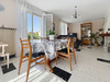 Ma-Cabane - Vente Maison CORMELLES-LE-ROYAL, 143 m²