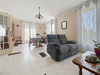 Ma-Cabane - Vente Maison CORMELLES-LE-ROYAL, 143 m²