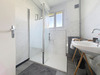 Ma-Cabane - Vente Maison CORMELLES-LE-ROYAL, 143 m²