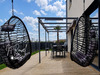 Ma-Cabane - Vente Maison Cormelles-le-Royal, 160 m²