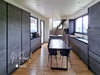 Ma-Cabane - Vente Maison Cormelles-le-Royal, 160 m²