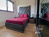 Ma-Cabane - Vente Maison Cormelles-le-Royal, 160 m²