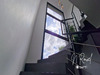 Ma-Cabane - Vente Maison Cormelles-le-Royal, 160 m²