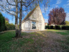 Ma-Cabane - Vente Maison Cormelles-le-Royal, 108 m²