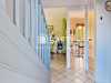 Ma-Cabane - Vente Maison Cormelles-le-Royal, 108 m²