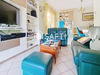 Ma-Cabane - Vente Maison Cormelles-le-Royal, 108 m²