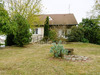 Ma-Cabane - Vente Maison CORMENON, 123 m²