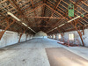 Ma-Cabane - Vente Maison Cormenon, 1800 m²