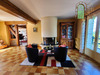 Ma-Cabane - Vente Maison Cormenon, 162 m²