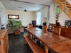 Ma-Cabane - Vente Maison Cormenon, 124 m²