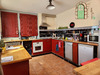 Ma-Cabane - Vente Maison Cormenon, 124 m²