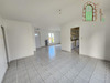 Ma-Cabane - Vente Maison Cormenon, 87 m²