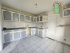 Ma-Cabane - Vente Maison Cormenon, 87 m²