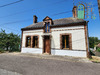 Ma-Cabane - Vente Maison Cormenon, 75 m²