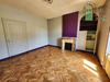 Ma-Cabane - Vente Maison Cormenon, 75 m²