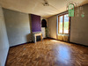 Ma-Cabane - Vente Maison Cormenon, 75 m²