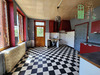 Ma-Cabane - Vente Maison Cormenon, 75 m²