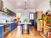 Ma-Cabane - Vente Maison CORMENON, 216 m²